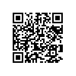 5-49075-0161306 QRCode