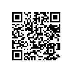 5-49075-0171505 QRCode