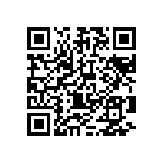 5-49077-0111002 QRCode