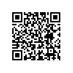 5-49255-0011510 QRCode