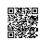 5-49259-013-1402 QRCode