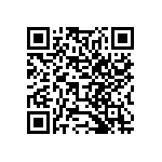 5-49263-0140200 QRCode