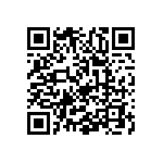 5-49263-0621500 QRCode