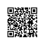 5-49275-0361002 QRCode