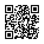 5-5-5A QRCode