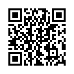 5-5175472-5 QRCode