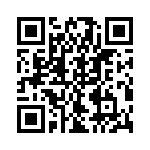 5-5175472-7 QRCode