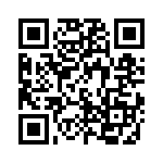 5-5175473-8 QRCode