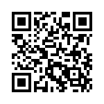 5-5179180-1 QRCode