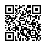 5-5179180-6 QRCode