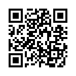 5-5179232-4 QRCode