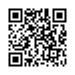 5-520314-8 QRCode