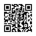 5-520315-6 QRCode