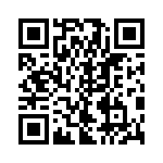 5-520415-2 QRCode