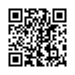 5-520415-4 QRCode