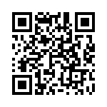 5-520415-5 QRCode