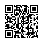 5-520423-1 QRCode