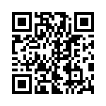 5-520459-1 QRCode