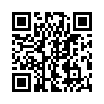 5-5223617-3 QRCode