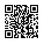 5-530843-3 QRCode