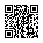 5-531477-4 QRCode