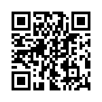 5-5316464-0 QRCode