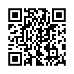 5-532955-5 QRCode