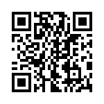 5-532955-9 QRCode