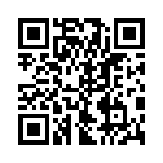 5-533009-8 QRCode