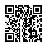 5-533311-1 QRCode