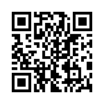 5-534204-2 QRCode