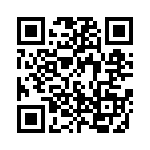 5-534204-3 QRCode