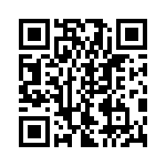 5-534237-1 QRCode