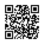 5-534245-2 QRCode