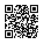 5-534245-6 QRCode