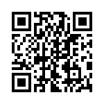 5-534267-7 QRCode