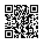 5-534978-5 QRCode