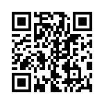 5-534978-8 QRCode