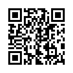 5-534998-4 QRCode