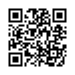 5-535512-0 QRCode