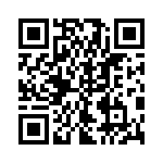 5-535584-5 QRCode