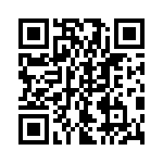 5-535966-1 QRCode