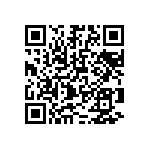 5-55103-0771013 QRCode