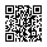 5-554743-2 QRCode