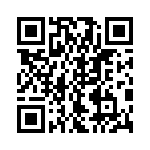 5-555175-3 QRCode