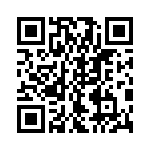 5-555177-3 QRCode