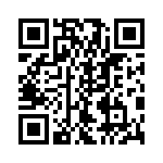 5-555237-1 QRCode