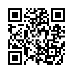 5-5ABWNA0-5E QRCode