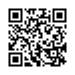 5-5ABWNA1E QRCode