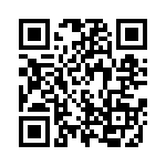 5-5ABWNA2E QRCode